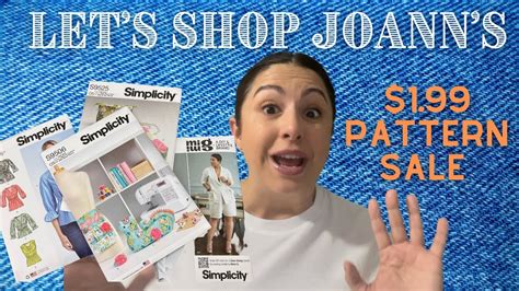 joann hours|joann fabrics official website.